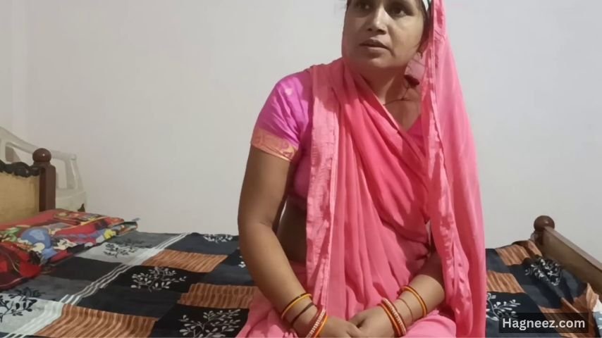 desi village bhabhi sex