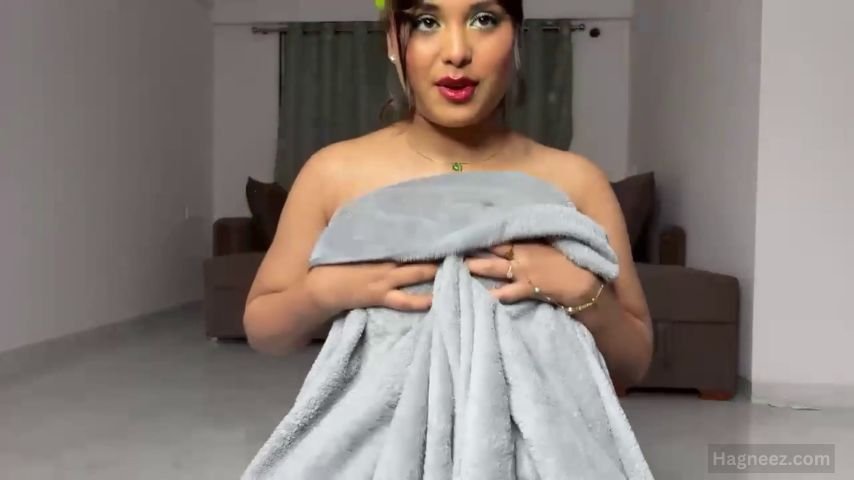 evequinn porn live