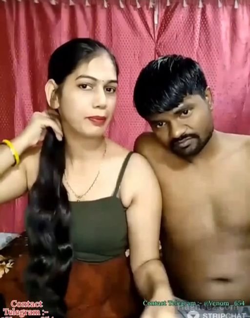 garima g fucking