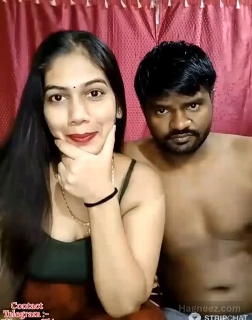garima g fucking