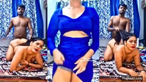 garima g xxx full ticket show 62
