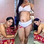 garima g porn ticket show