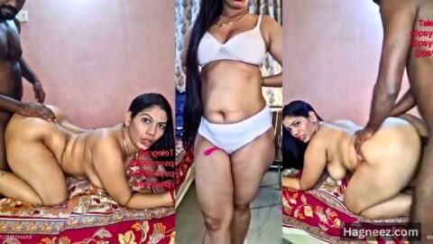 garima g porn ticket show