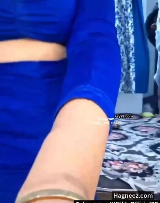 garima g xxx part 2