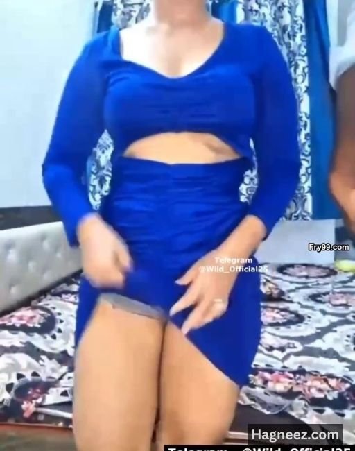 garima g xxx part 2