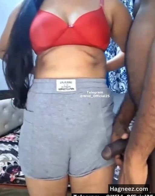 garima g xxx part 2