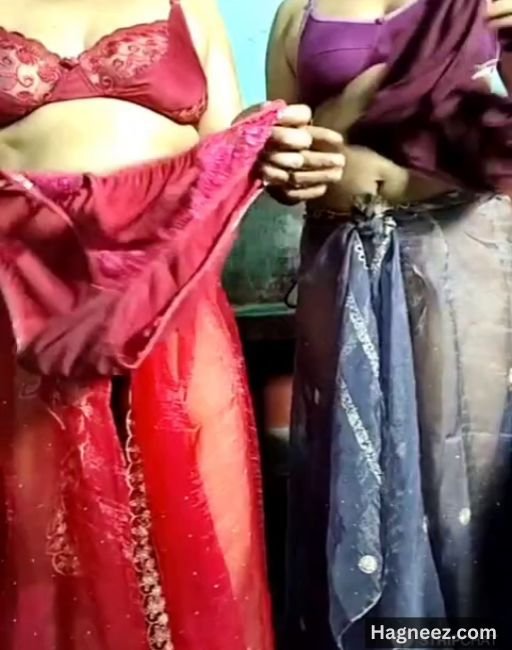 heena_143 stripchat
