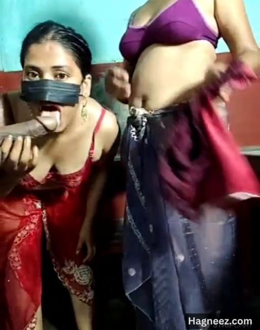 heena_143 stripchat