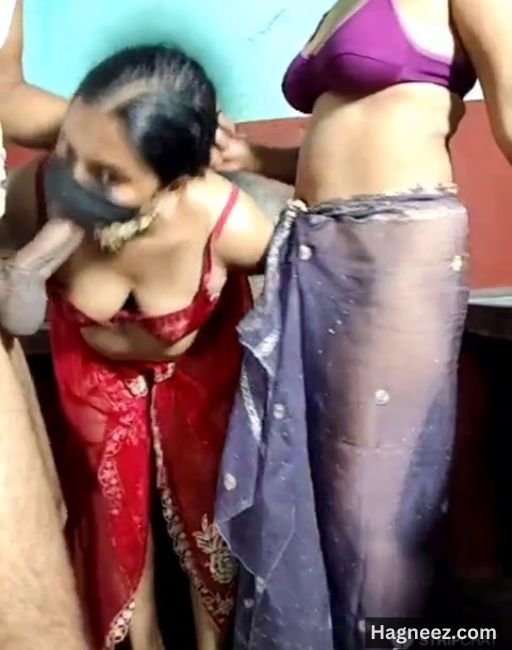 heena_143 stripchat
