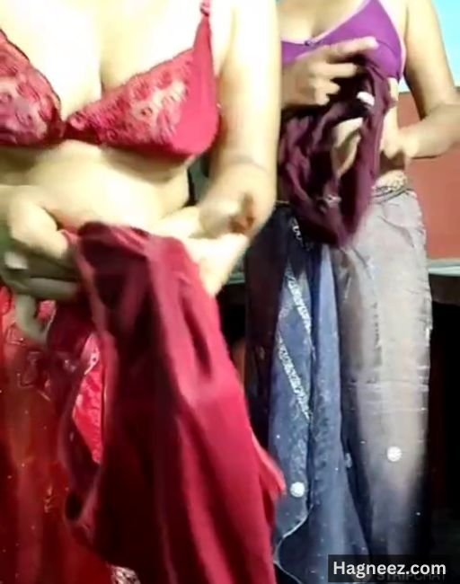 heena_143 stripchat