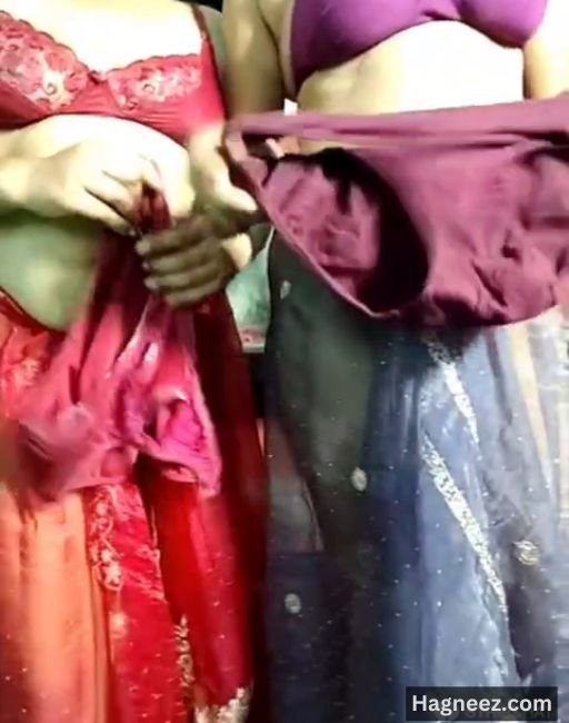 heena_143 stripchat
