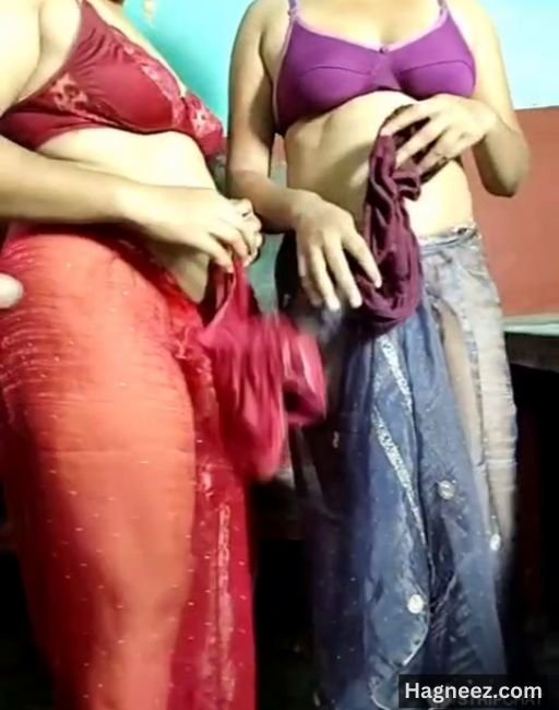heena_143 stripchat