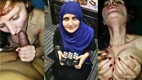 arab aunty sex nude pictures