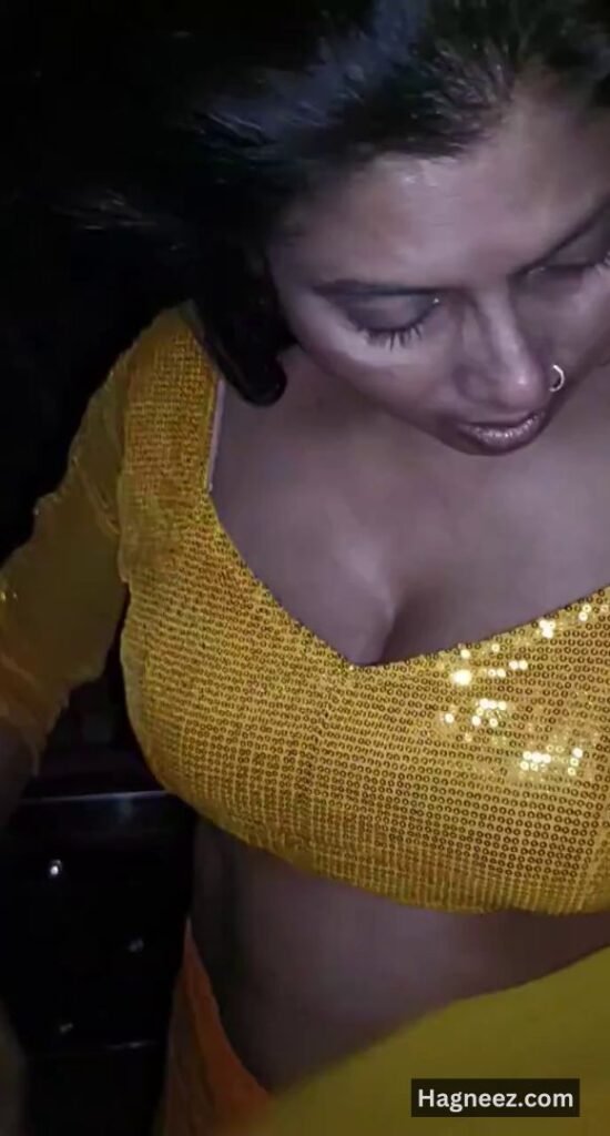 desi bhabhi fuck