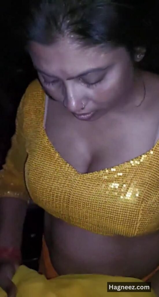 desi bhabhi fuck