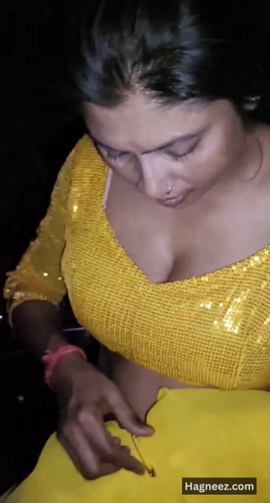 desi bhabhi fuck