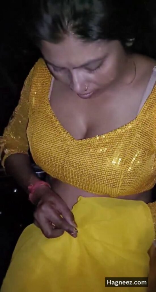 desi bhabhi fuck