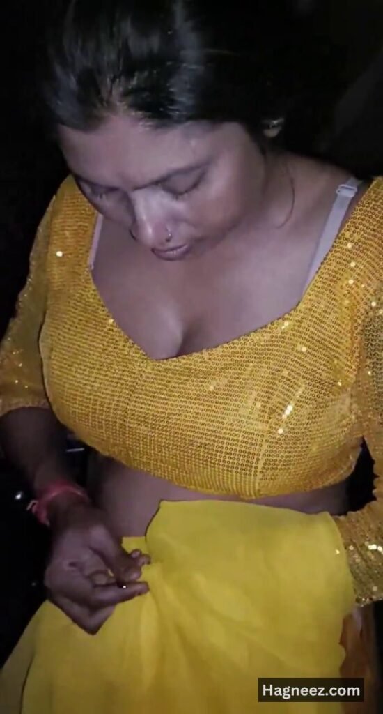 desi bhabhi fuck