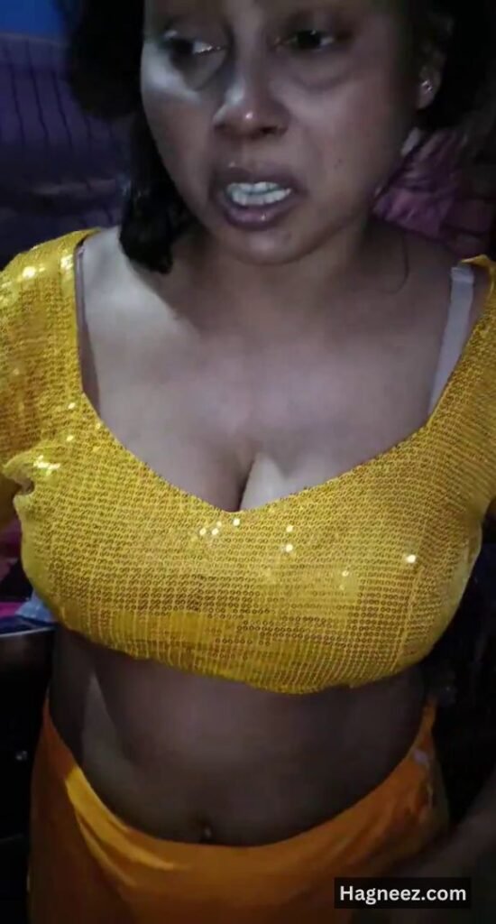 desi bhabhi fuck