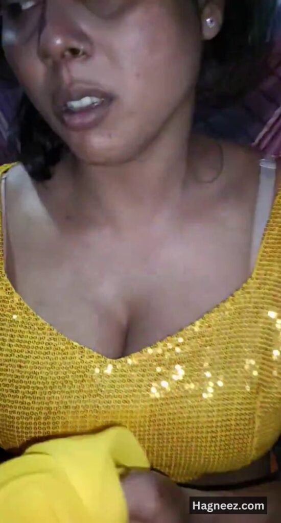 desi bhabhi fuck