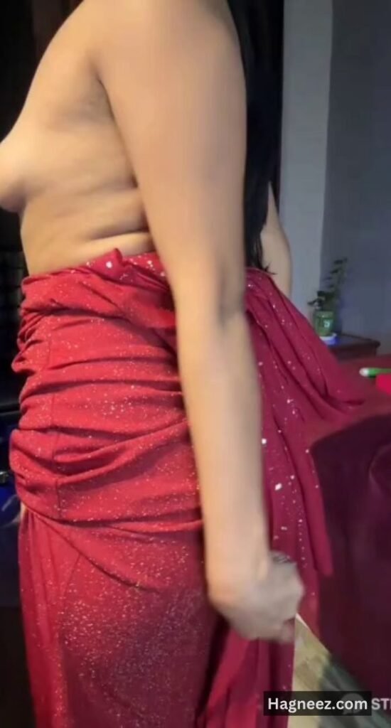 hot_royalbhabhi stripchat
