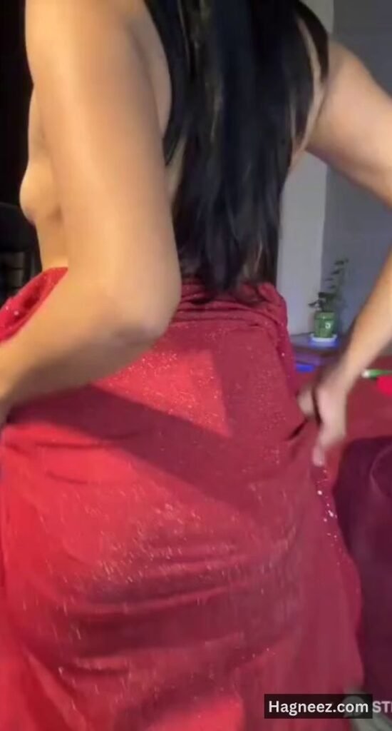 hot_royalbhabhi stripchat