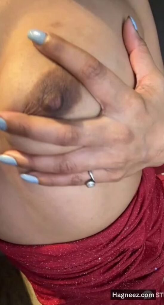 hot_royalbhabhi stripchat