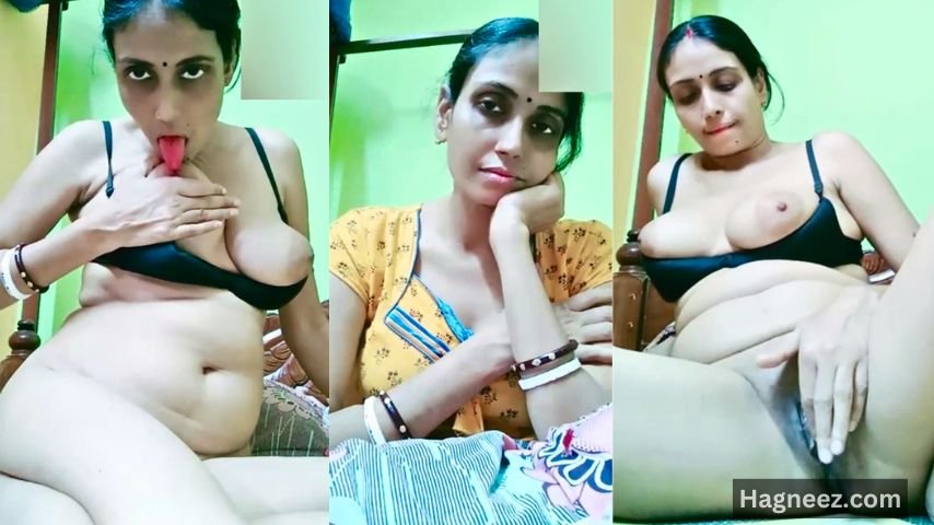 indian wife nude live show xxx video