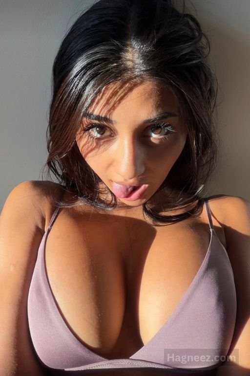 nri girl xxx nudes