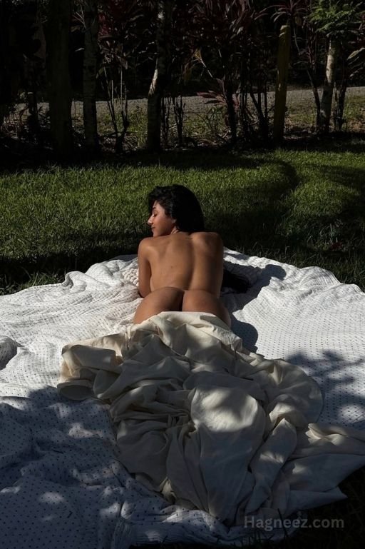 nri girl xxx nudes