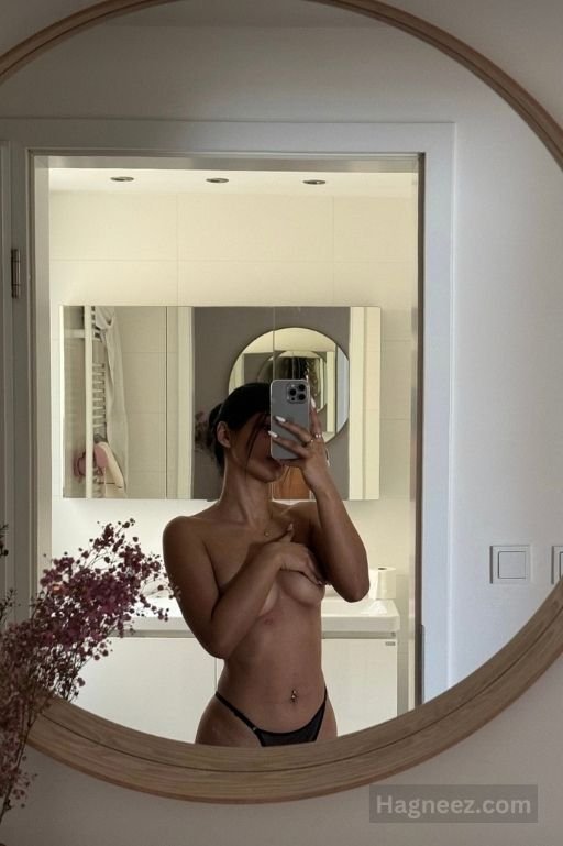 nri girl xxx nudes