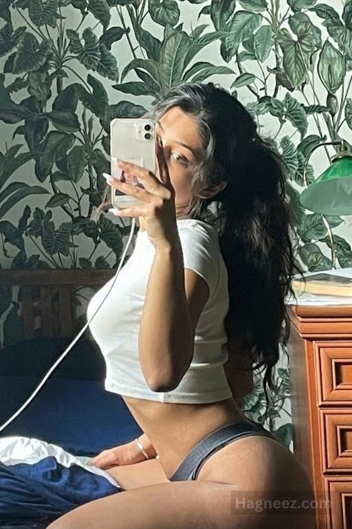 nri girl xxx nudes