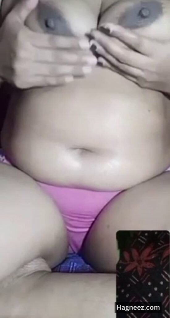 indian wife nighty nude