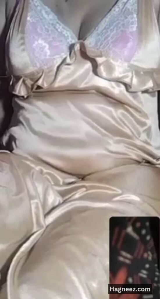indian wife nighty nude