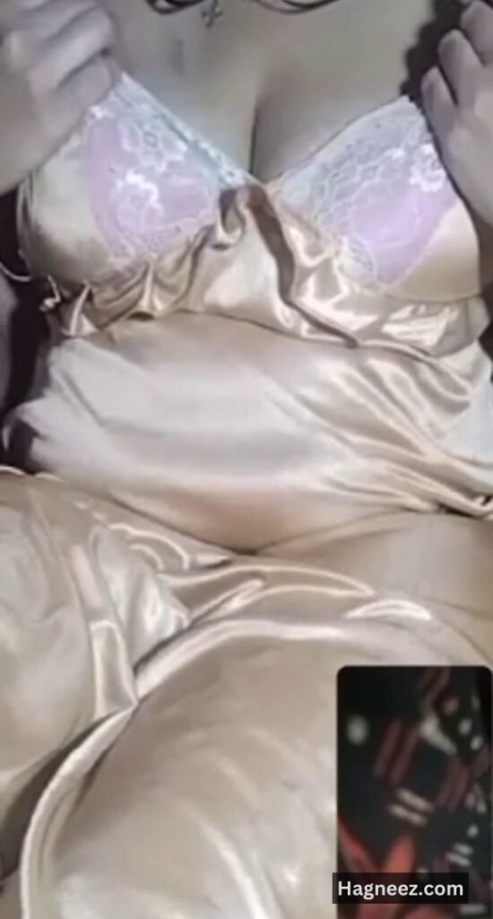 indian wife nighty nude