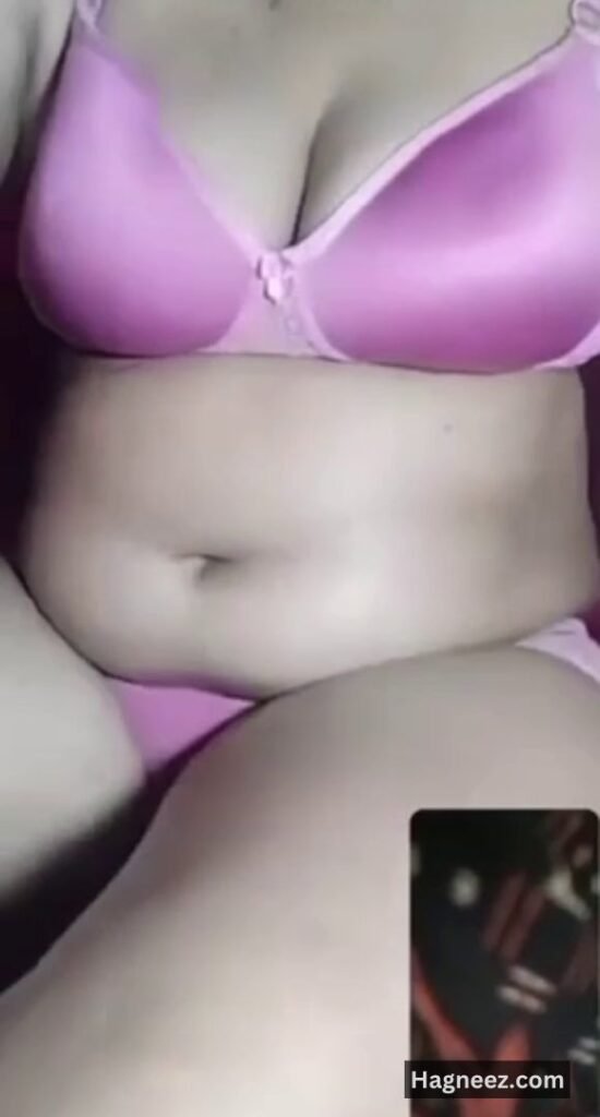 indian wife nighty nude