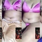 indian wife nighty nude xxx video