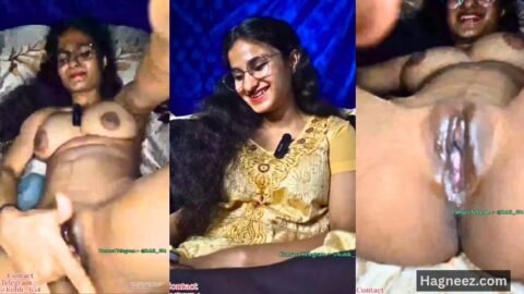 khadija37 nude ticket show