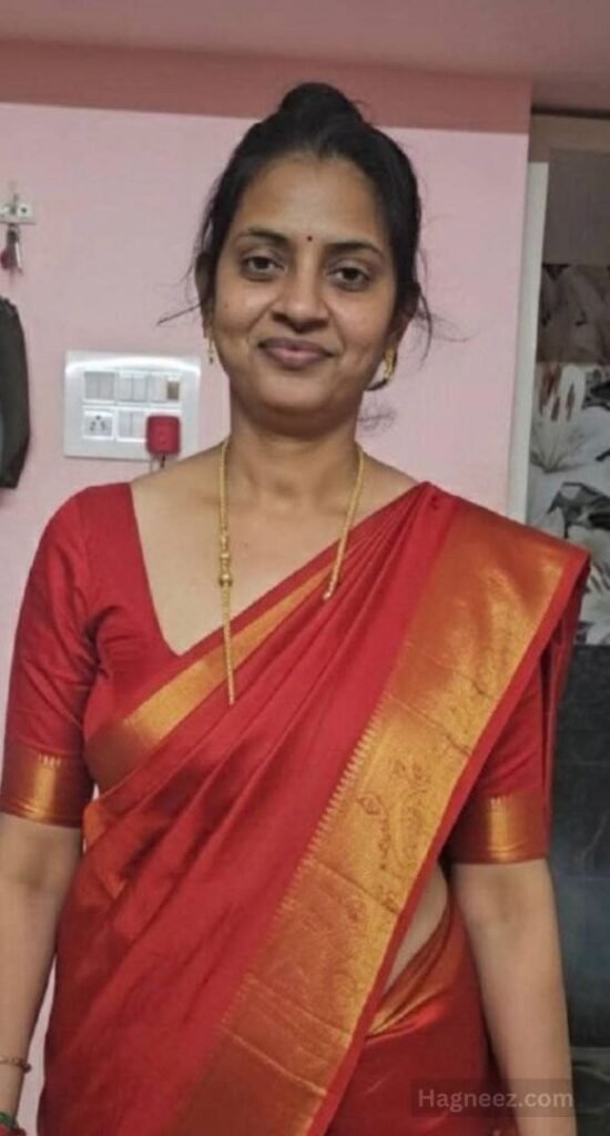 mallu bhabhi nude