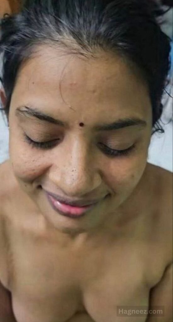 mallu bhabhi nude