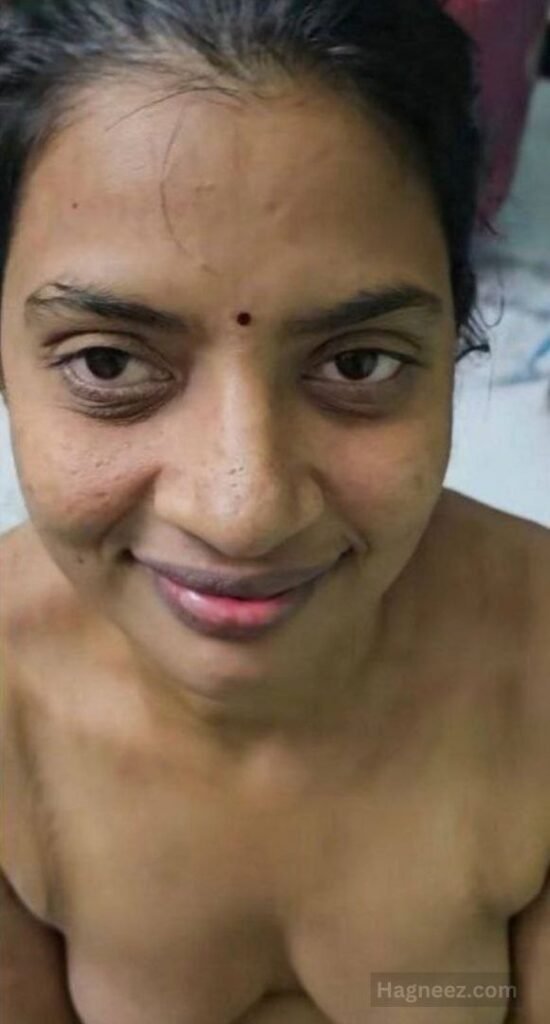 mallu bhabhi nude