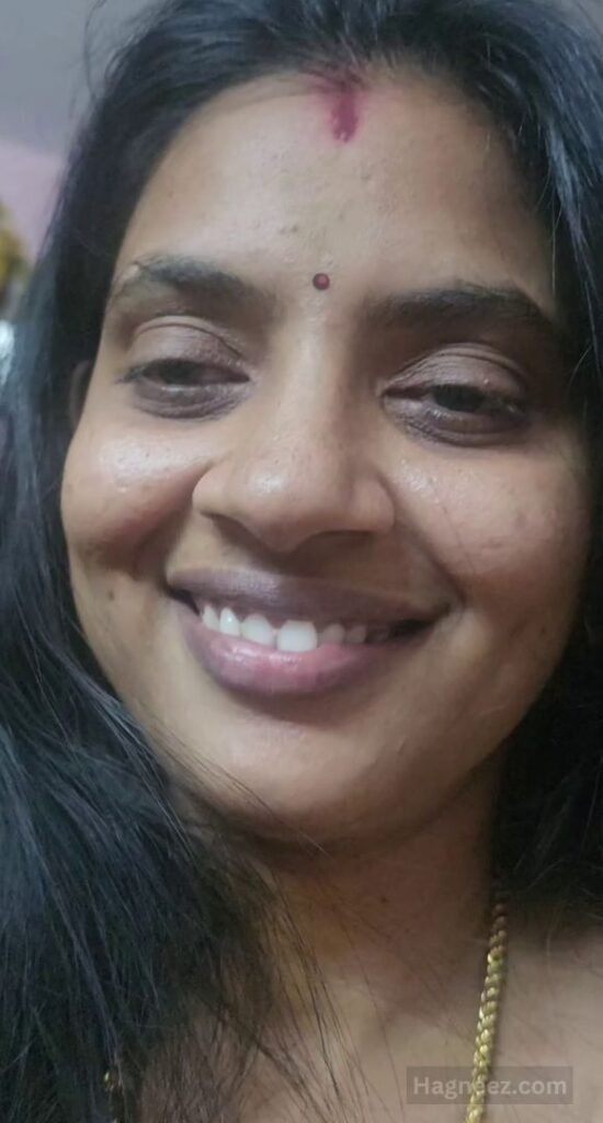 mallu bhabhi nude
