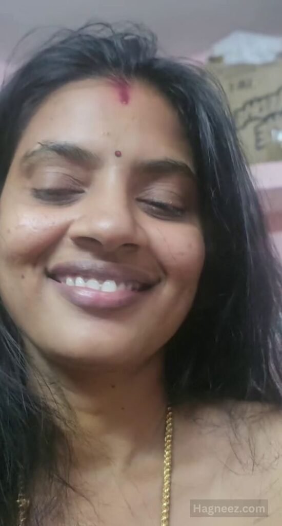 mallu bhabhi nude