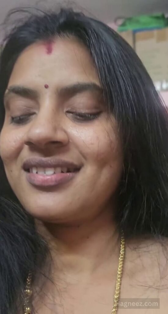 mallu bhabhi nude