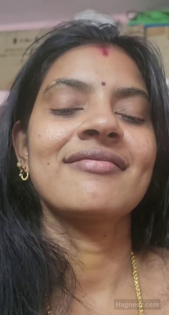 mallu bhabhi nude