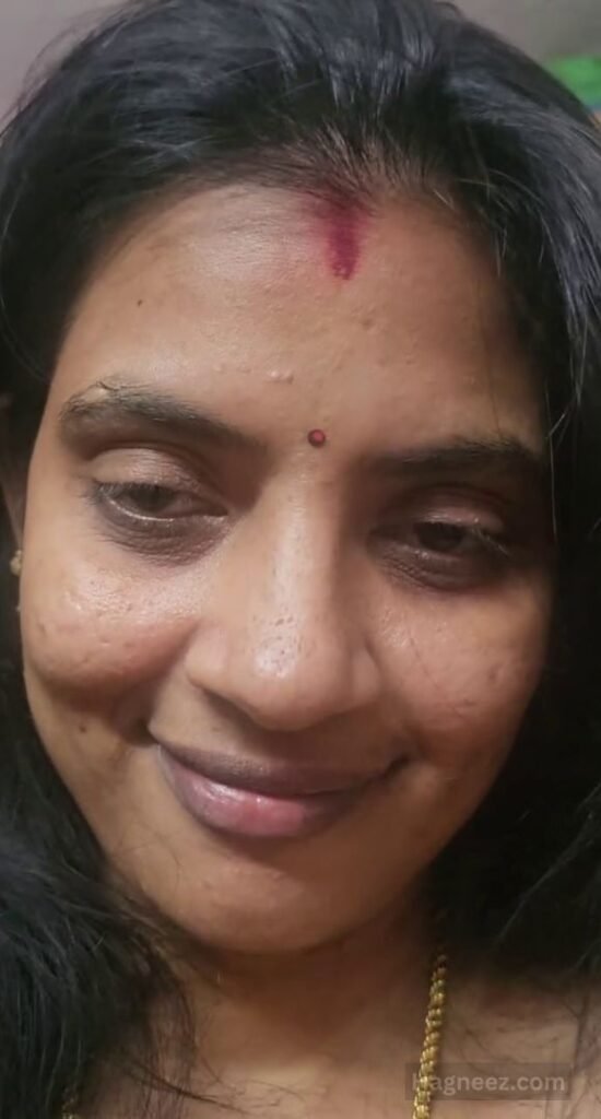 mallu bhabhi nude