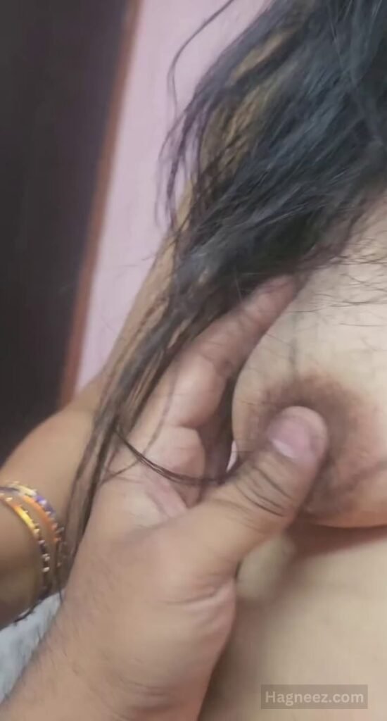 mallu bhabhi nude