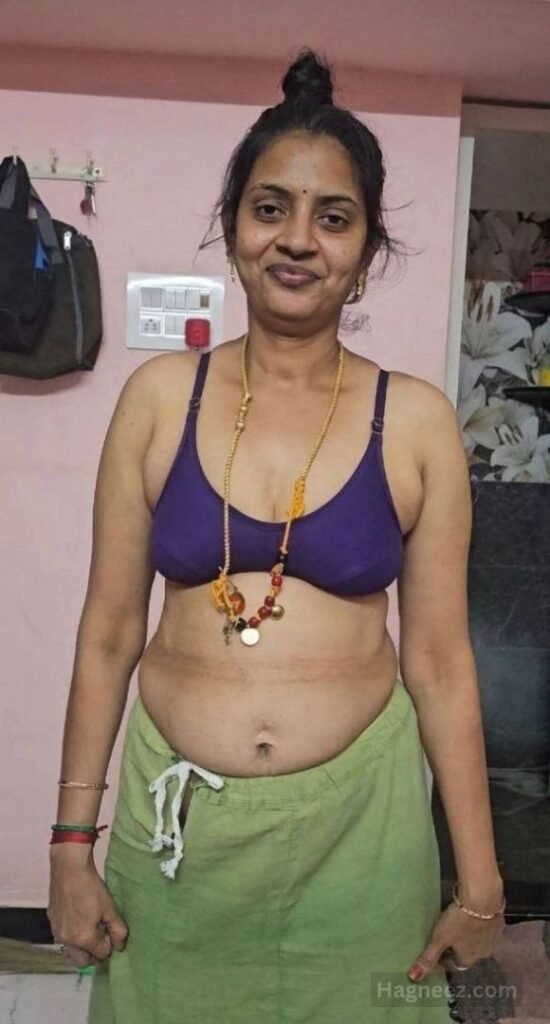 mallu bhabhi nude