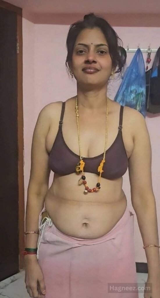 mallu bhabhi nude