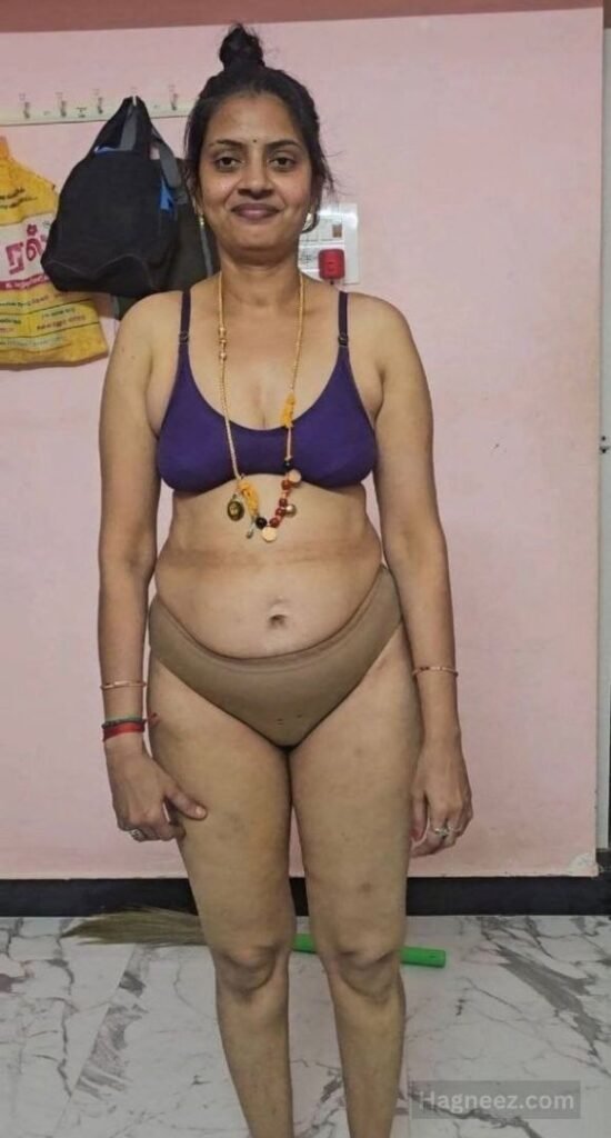mallu bhabhi nude